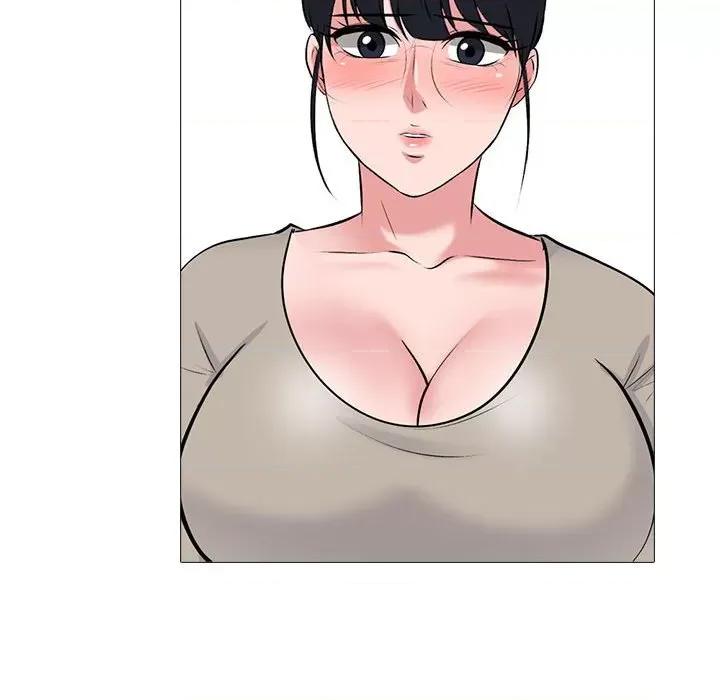 女教授的秘密 心机女教授-第 169 话 第106页