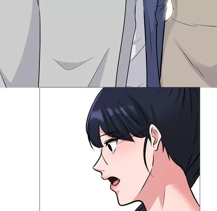 女教授的秘密 心机女教授-第 169 话 第109页