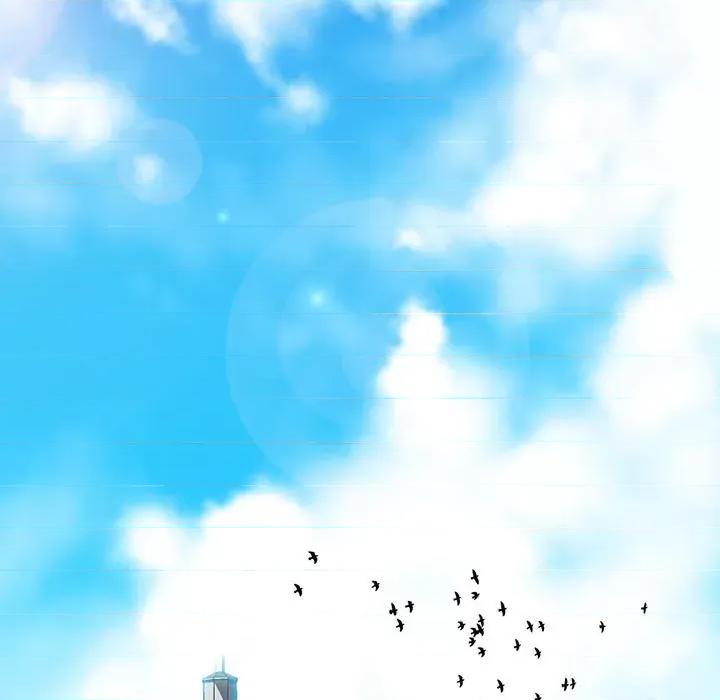 女教授的秘密 心机女教授-第 169 话 第113页