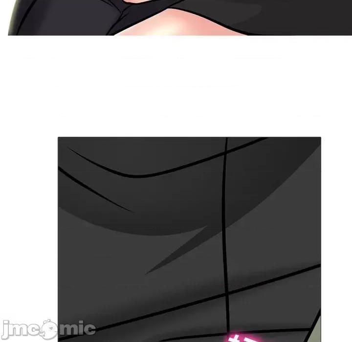女教授的秘密 心机女教授-第 170 话 第30页