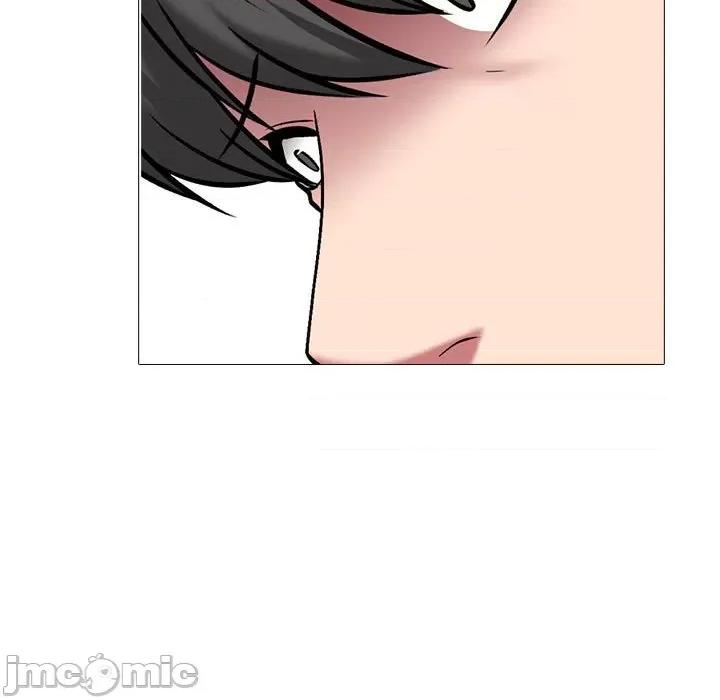 女教授的秘密 心机女教授-第 170 话 第35页