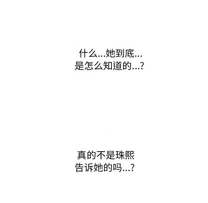 女教授的秘密 心机女教授-第 170 话 第36页