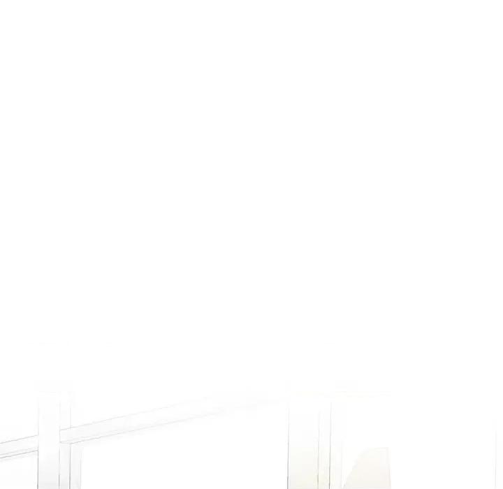 女教授的秘密 心机女教授-第 170 话 第42页