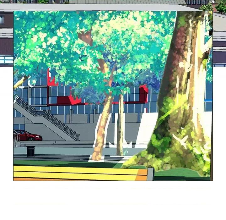 女教授的秘密 心机女教授-第 170 话 第61页