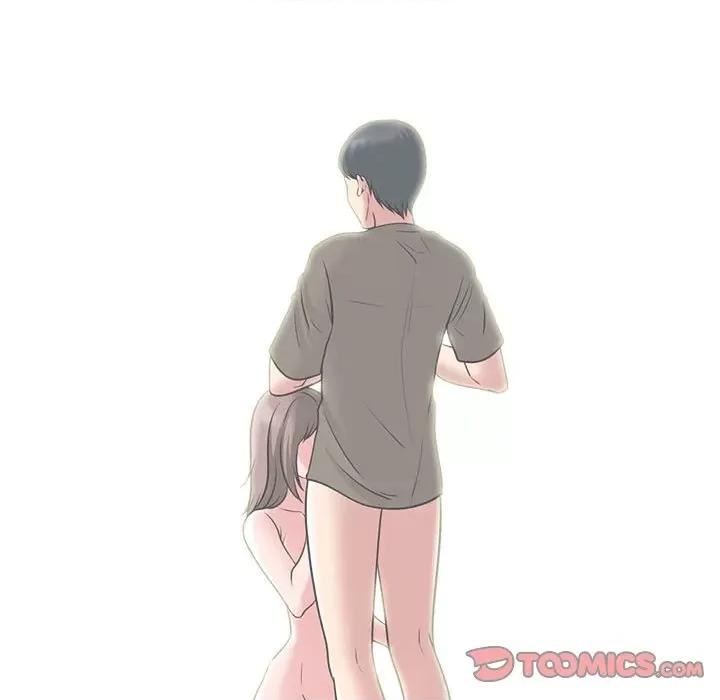 女教授的秘密 心机女教授-第 170 话 第87页