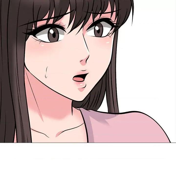 女教授的秘密 心机女教授-第 171 话 第58页