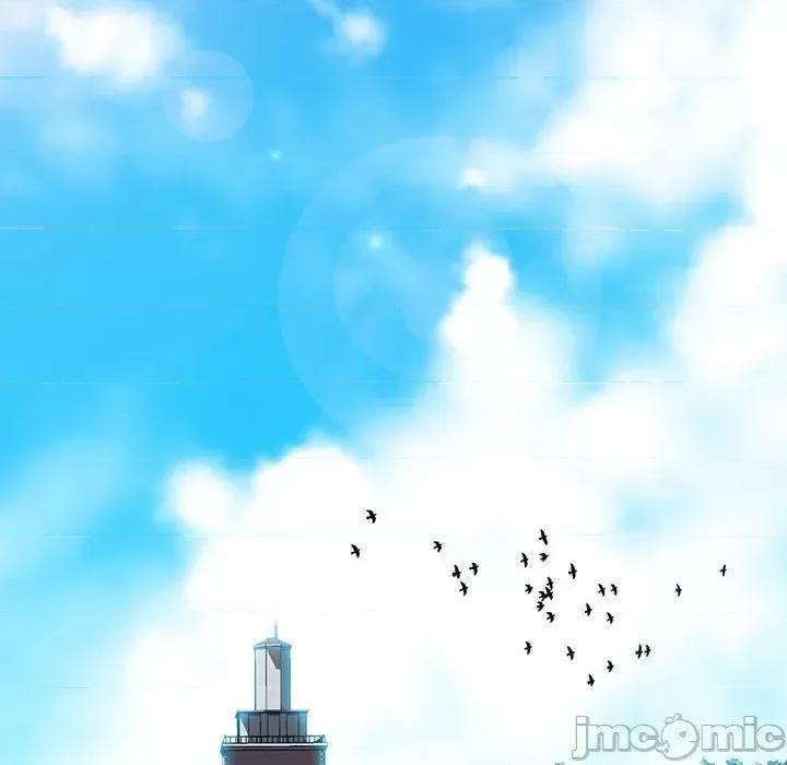 女教授的秘密 心机女教授-第 171 话 第60页