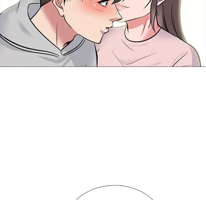 女教授的秘密 心机女教授-第 171 话 第72页