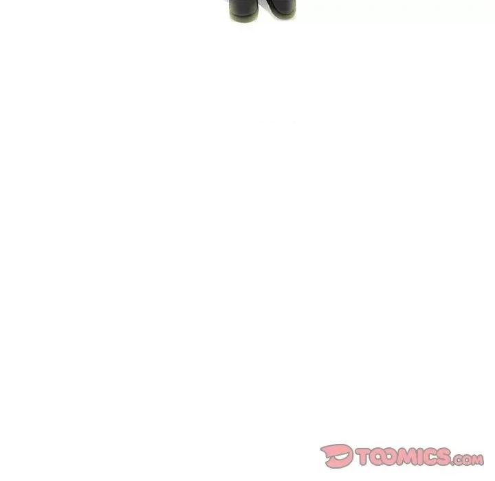 女教授的秘密 心机女教授-第 171 话 第87页