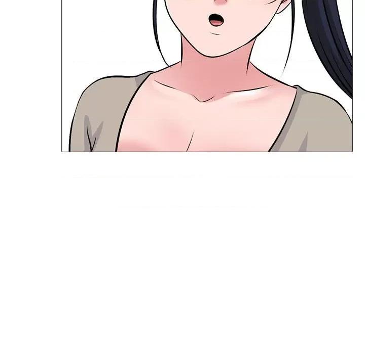 女教授的秘密 心机女教授-第 171 话 第89页
