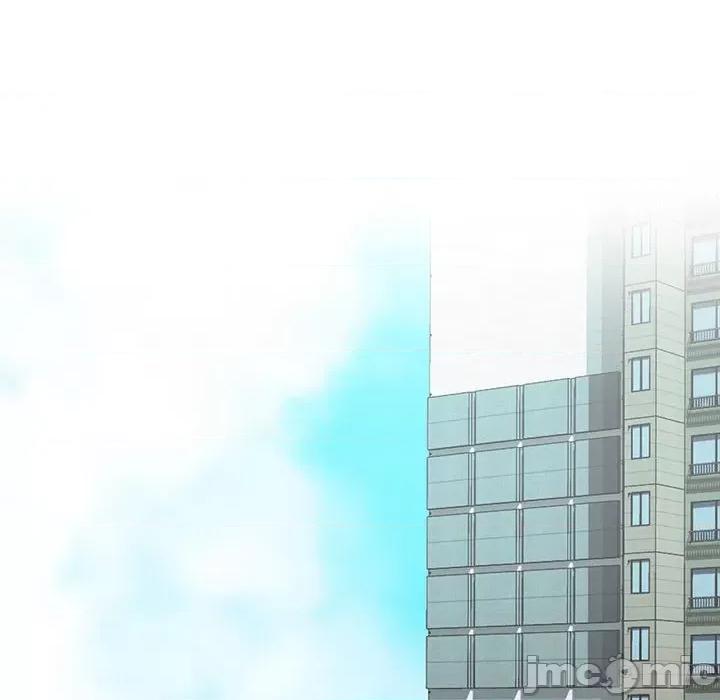 女教授的秘密 心机女教授-第 171 话 第90页