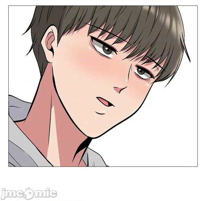 女教授的秘密 心机女教授-第 171 话 第100页