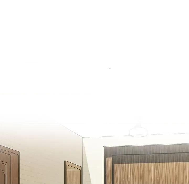 女教授的秘密 心机女教授-第 171 话 第101页