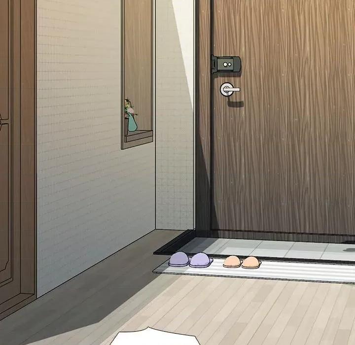女教授的秘密 心机女教授-第 171 话 第102页