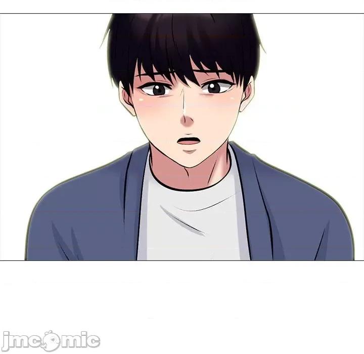 女教授的秘密 心机女教授-第 171 话 第130页
