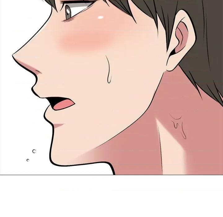 女教授的秘密 心机女教授-第 172 话 第58页
