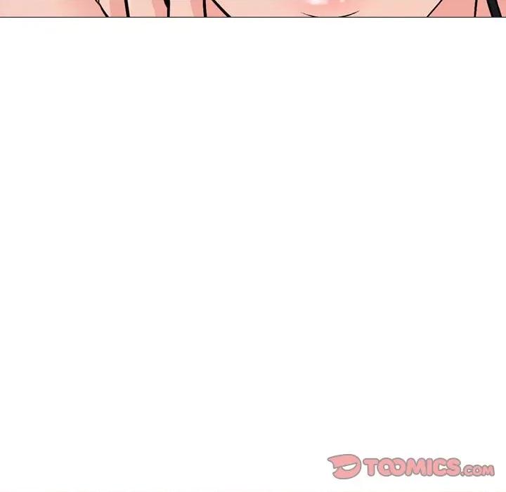女教授的秘密 心机女教授-第 172 话 第63页