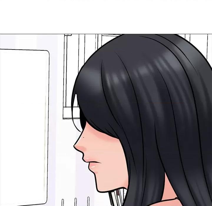 女教授的秘密 心机女教授-第 172 话 第64页