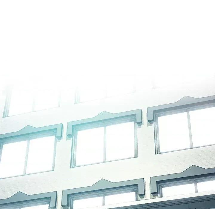 女教授的秘密 心机女教授-第 172 话 第73页