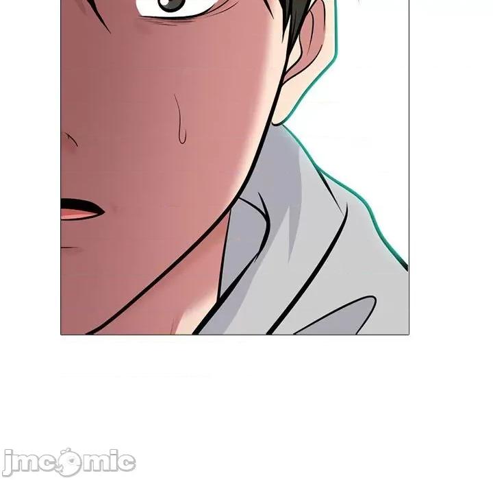 女教授的秘密 心机女教授-第 172 话 第85页