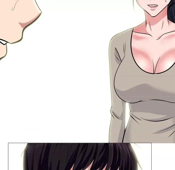 女教授的秘密 心机女教授-第 172 话 第144页