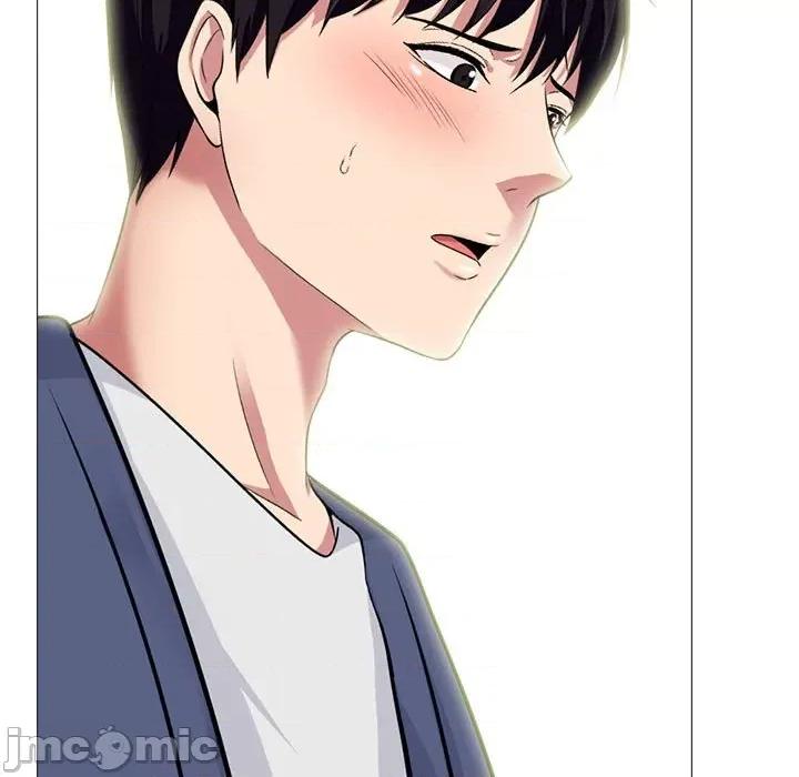 女教授的秘密 心机女教授-第 172 话 第145页