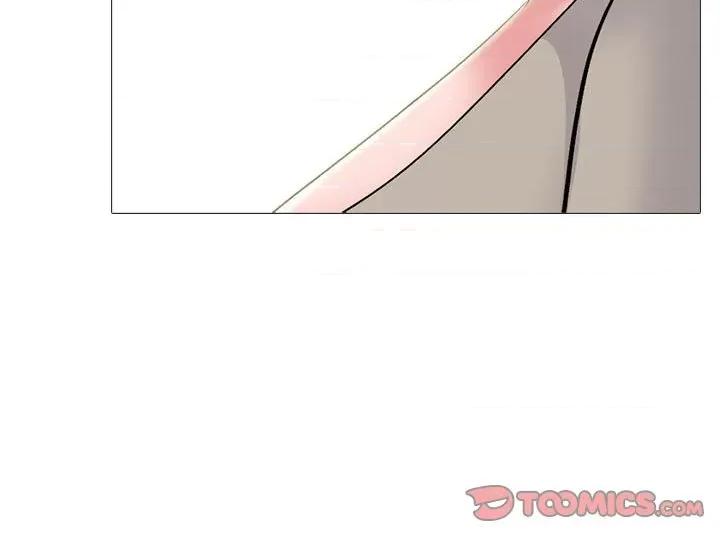 女教授的秘密 心机女教授-第 172 话 第147页