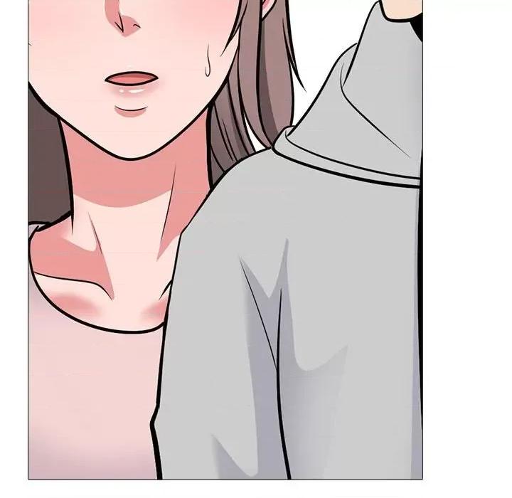 女教授的秘密 心机女教授-第 173 话 第136页
