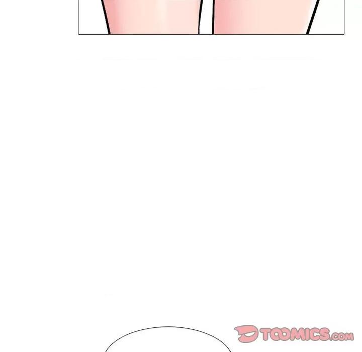 女教授的秘密 心机女教授-第 173 话 第141页