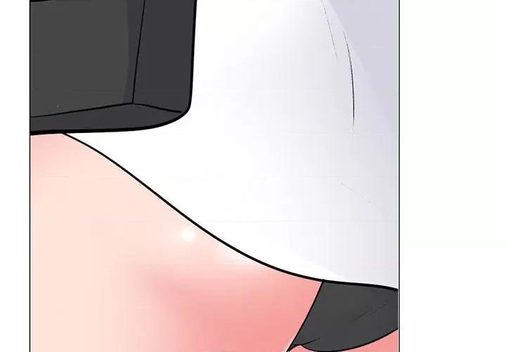 女教授的秘密 心机女教授-第 174 话 第2页