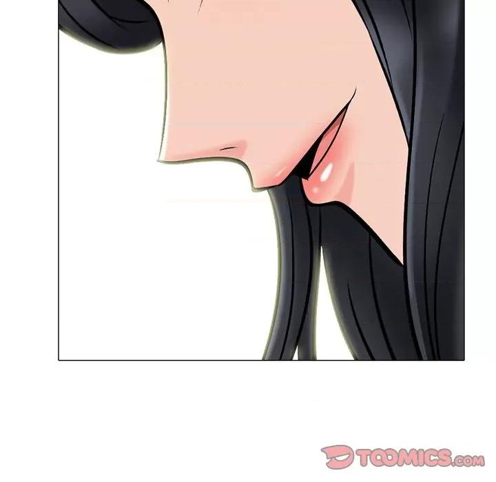 女教授的秘密 心机女教授-第 174 话 第6页