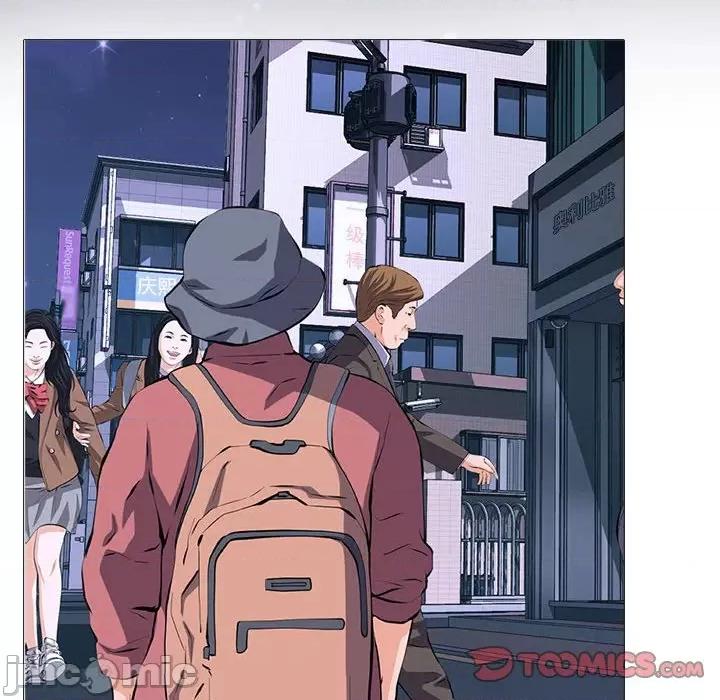 女教授的秘密 心机女教授-第 174 话 第30页