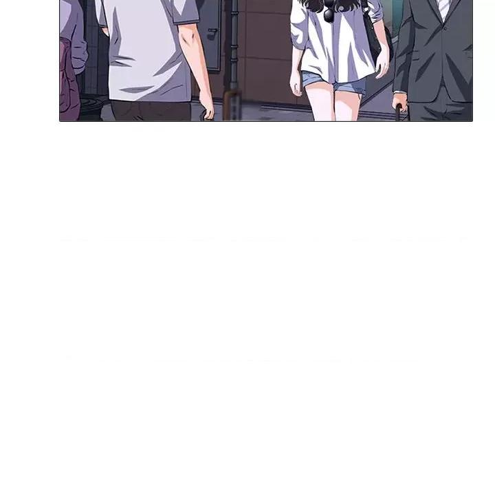 女教授的秘密 心机女教授-第 174 话 第32页