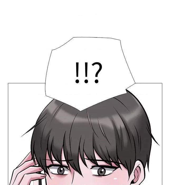 女教授的秘密 心机女教授-第 174 话 第49页