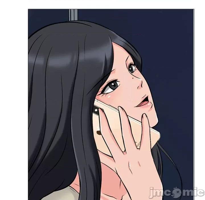 女教授的秘密 心机女教授-第 174 话 第80页