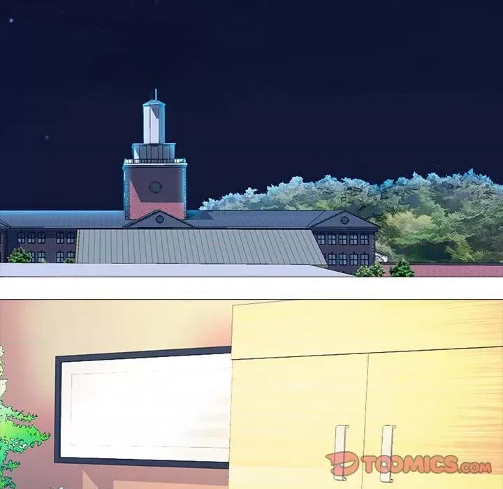 女教授的秘密 心机女教授-第 174 话 第102页
