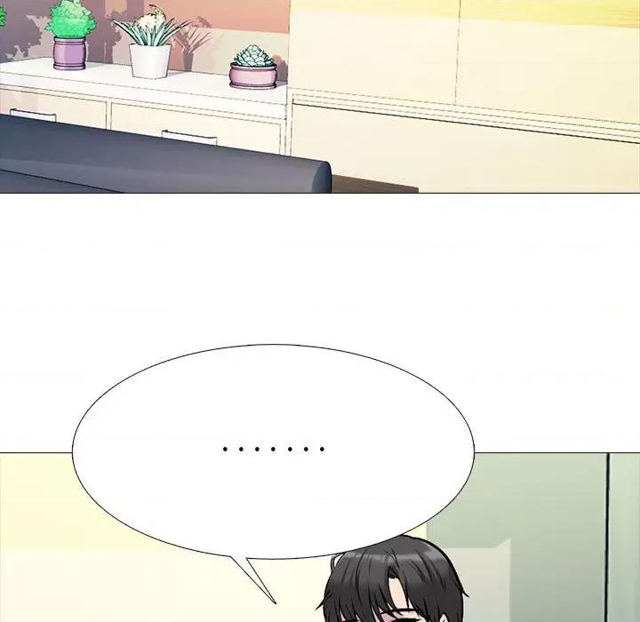 女教授的秘密 心机女教授-第 174 话 第103页