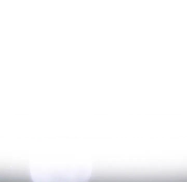 女教授的秘密 心机女教授-第 174 话 第118页