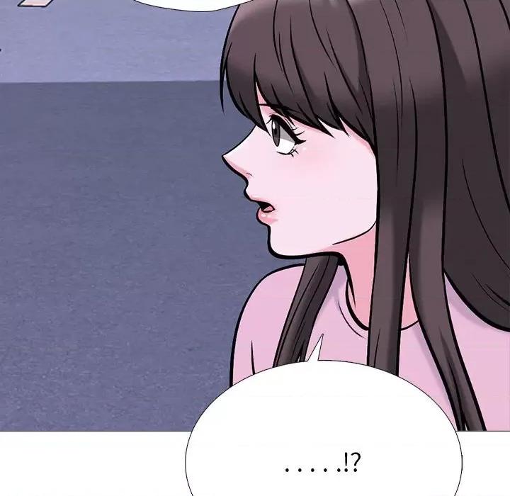 女教授的秘密 心机女教授-第 174 话 第122页