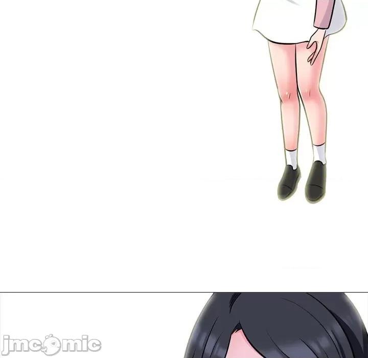 女教授的秘密 心机女教授-第 174 话 第125页