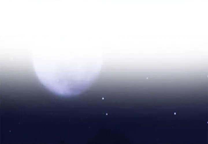 女教授的秘密 心机女教授-第 175 话 第2页
