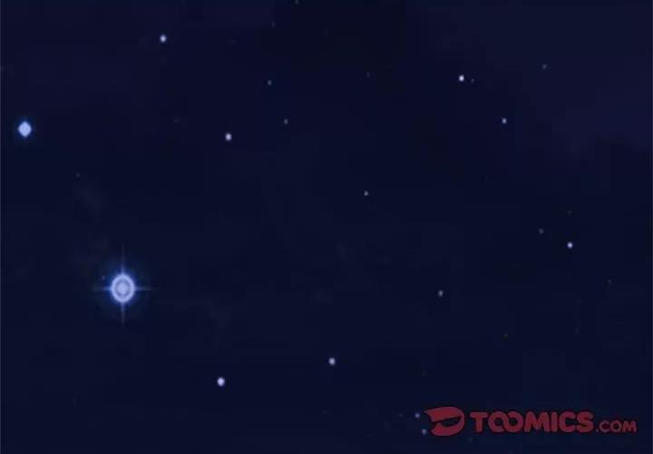 女教授的秘密 心机女教授-第 175 话 第3页