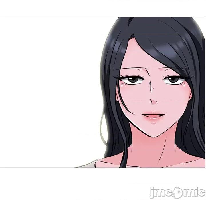 女教授的秘密 心机女教授-第 175 话 第10页