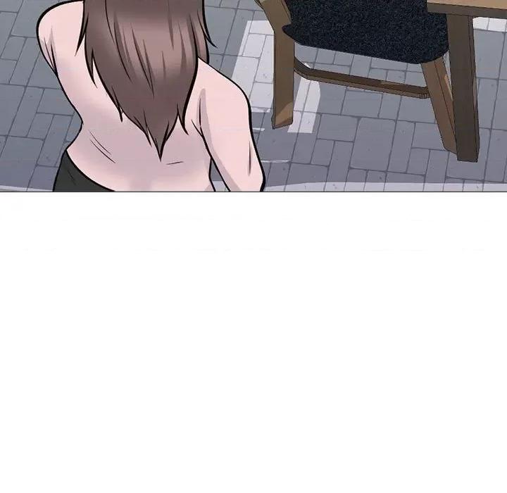 女教授的秘密 心机女教授-第 175 话 第31页