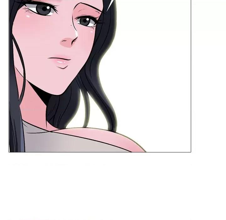 女教授的秘密 心机女教授-第 175 话 第41页