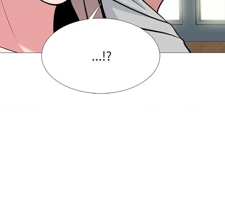 女教授的秘密 心机女教授-第 175 话 第43页