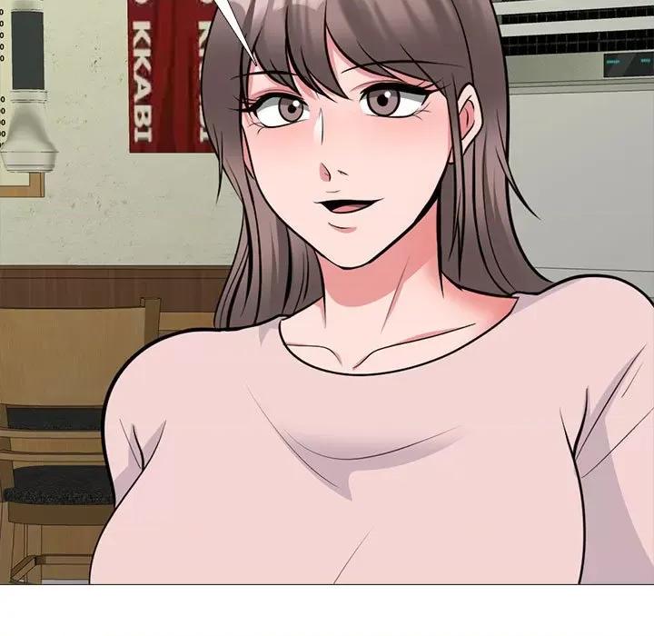 女教授的秘密 心机女教授-第 175 话 第49页