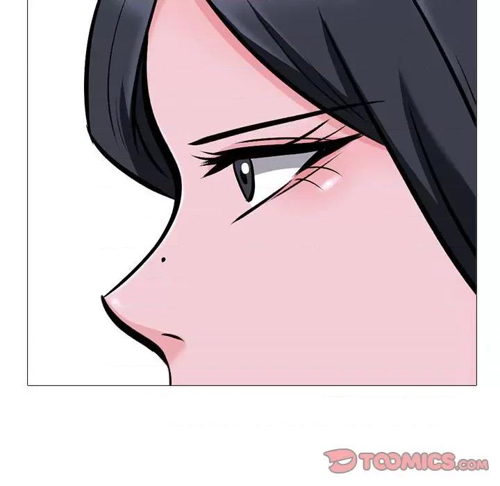 女教授的秘密 心机女教授-第 175 话 第57页