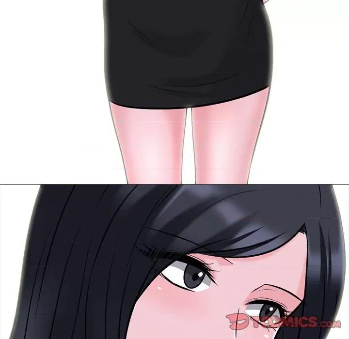 女教授的秘密 心机女教授-第 175 话 第69页