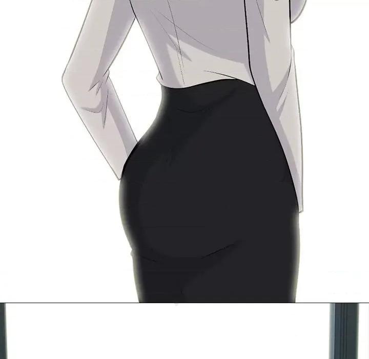 女教授的秘密 心机女教授-第 175 话 第74页
